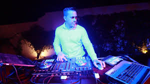Check spelling or type a new query. Dj Julio Cordoba