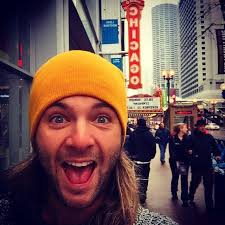 Local star Keith McNamara is stepping back into the spotlight, dazzling  audiences with a tribute to Michael Crawford next month in Bendigo and  Ballarat, before the production storms stages nationwide! 🎭