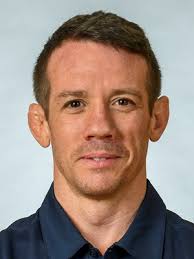 How Close Were The 3Xers To Winning 4?!?! Cliff Moore, Eric Ehlen, Johnny  Galloway, Doug Miner