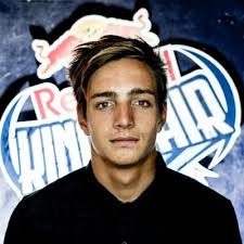 Oswald Smith (@OswaldSmith)