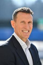 Finanzgruppe Nord-Ostdeutsche Sparkassenakademie