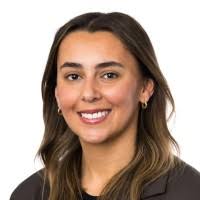 500+ "Penrose" profiles