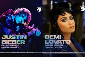 Rock in rio usa was the first north american edition of the festival, being held in las vegas on may 8, 9, 15 and 16, 2015. Ixqqgdia7nieym