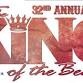 Fall King of the Beach Kingfish Tournament event image