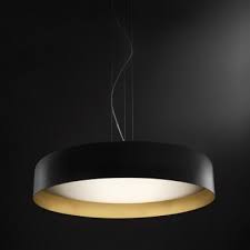 Lampadari Lampade Di Design Vendita On Line Outlet Prezzi Scontati Artemide Flos Foscarin Luceplan Ap Illuminazione