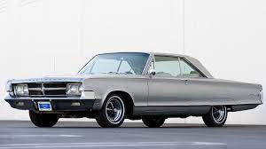 Chrysler Computer Wallpaper Desktop Background 1920x1080 Id 190738 Chrysler Cars Chrysler 300 Chrysler
