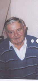 Condolence Book for Patrick Whoriskey (Gortahork, Donegal)