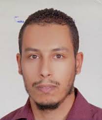 Emp_images.aspx?id=20840