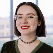 The UT Austin Graduate School