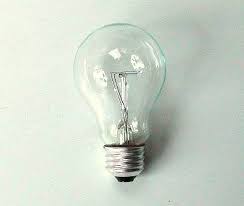 5 new decorative light bulbs. What Are The Dangers Of Exposed Incandescent Bulbs Homesteady