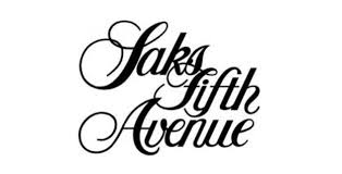 Saks Fifth Avenue Coupon Codes Printable Coupons Grocery Coupon Codes Va Va Voom