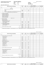 Komentar dinonaktifkan pada program excel menghitung angka kredit guru (dupak). 34 Angka Kredit Dokter Umum Info Dana Tunai