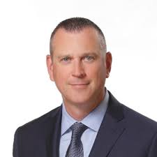 My team at Wilson-ShippColter Financial group had the pleasure of  presenting our donation to the Gateway Centre of Excellence in Rural  Health, a not-for-profit charity working to improve the health…