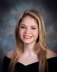 PHOTOS: Choctawhatchee's Class of 2016: R-Z