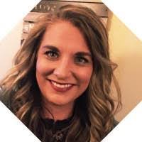 Kristin Stricker's Instagram, Twitter & Facebook