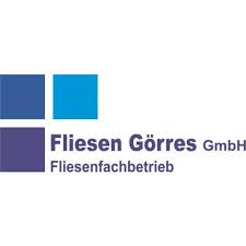 Als betreffendes unternehmen können sie jetzt ihre adresse bestätigen. Unsere Partner Ihr Sanitarinstallateur Aus Leverkusen Alexander Tils