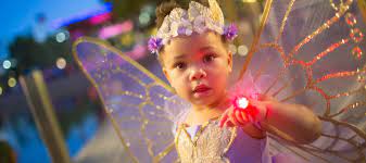 Are you hosting a halloween party for little ones and want to make their day a blast? Best Halloween Events For Kids In And Around Houston Mommy Nearest
