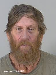 EDWARD DALE CROFT 01/15/2024