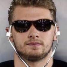 Jacob Mincey's Instagram, Twitter & Facebook