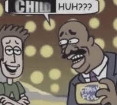 I remade my tier list from over three years ago based on how many rule34  results each character has. : rSmashBrosUltimate