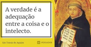 Sao Tomas De Aquino Citacoes Sobre Pensamento Sao Tomas De Aquino Frases De Pensadores