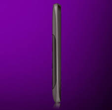 Micromax X295 (Grey) : Amazon.in ...