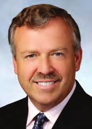 ICAO/McGill Pre-Assembly Symposium