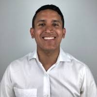 100+ "Dan Nava" profiles