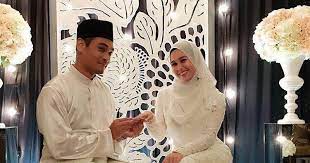 Farish tak faham mengapa raisha gilakan sangat duit hingga dia sendiri membeli balik hadiah yang ep14. Download Drama Sayang Papa Saya Tak Lasopawarehouse