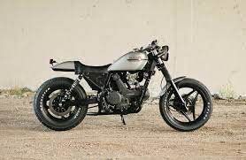 Pin Su Motos