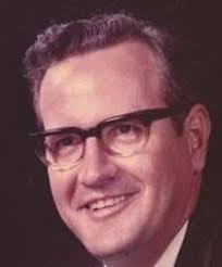 Leo Mazur Obituary (1933