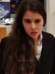 Understanding The Impact of Scientology