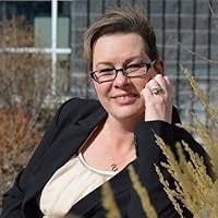 Nickolas (Grant Brothers, #1) by Kathi S. Barton