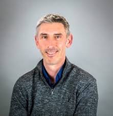 End of season newsletter