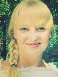 Сначала заинтригуют, потом деньги плати за чтение. Olga Chursina Foto Biografiya Filmografiya Novosti Vokrug Tv