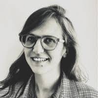 200+ "  ric" profiles