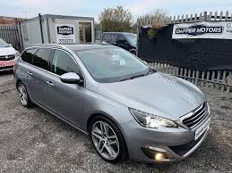 Image result for Gris Artense 2014 Peugeot