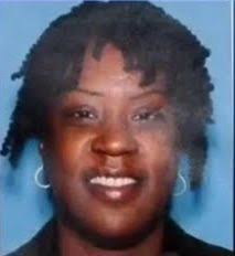 Upper Darby woman sentenced for risking a catastrophe