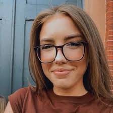 Ivory Lee (ivoryleexo)