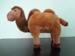 Later, camels spread to the savanna and increased their size. Realistic Camel Stuffed Plush Toy Animal Maker Supplier Factory Manufacturer Taiwantrade Com