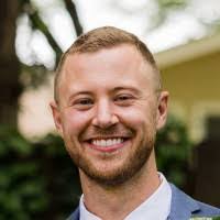 Megan Kasner's Instagram, Twitter & Facebook