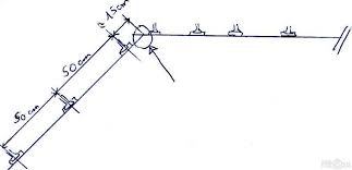 Jonction Placo Rampant Plafond 7 Messages