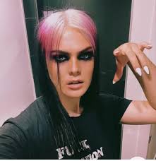 Can you say..Absolutely flawless...