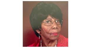 Idella Watson Obituary (2020)