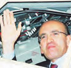 25AYD01A_SEHIR:Layout 1