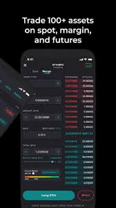 These top crypto exchanges offers high volume, trust and are safe to use. Poloniex Crypto Exchange Apps On Google Play