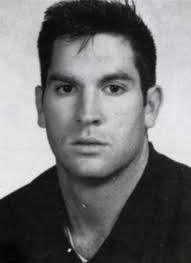 Player photos for the 1988-89 Curry College at hockeydb.com