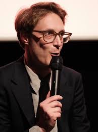 Wild and wacky': Geelong export Jonathan Schuster's hometown film premiere 