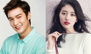 Suzy and lee min ho held a party for their second anniversary. 25 Facts Behind Miss A Suzy And Lee Min Ho Dating Issue Channel K