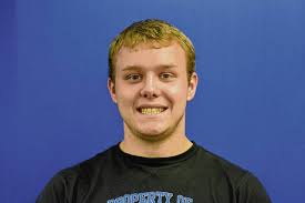 High school sports roundup